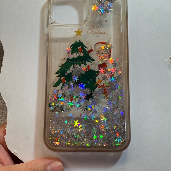 iPhone 12 Pro Max case bundle - Picture 1 of 6